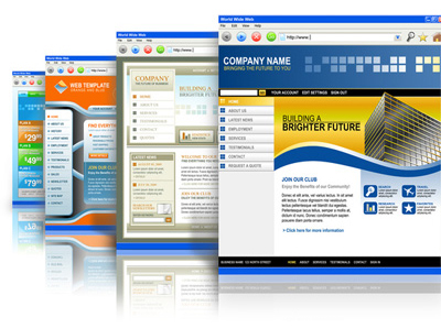 WEB Service