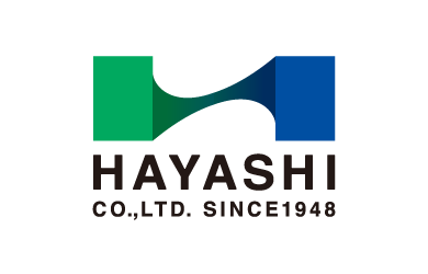 HAYASHI株式会社